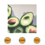 obogrevateli_banner_EU_avocado